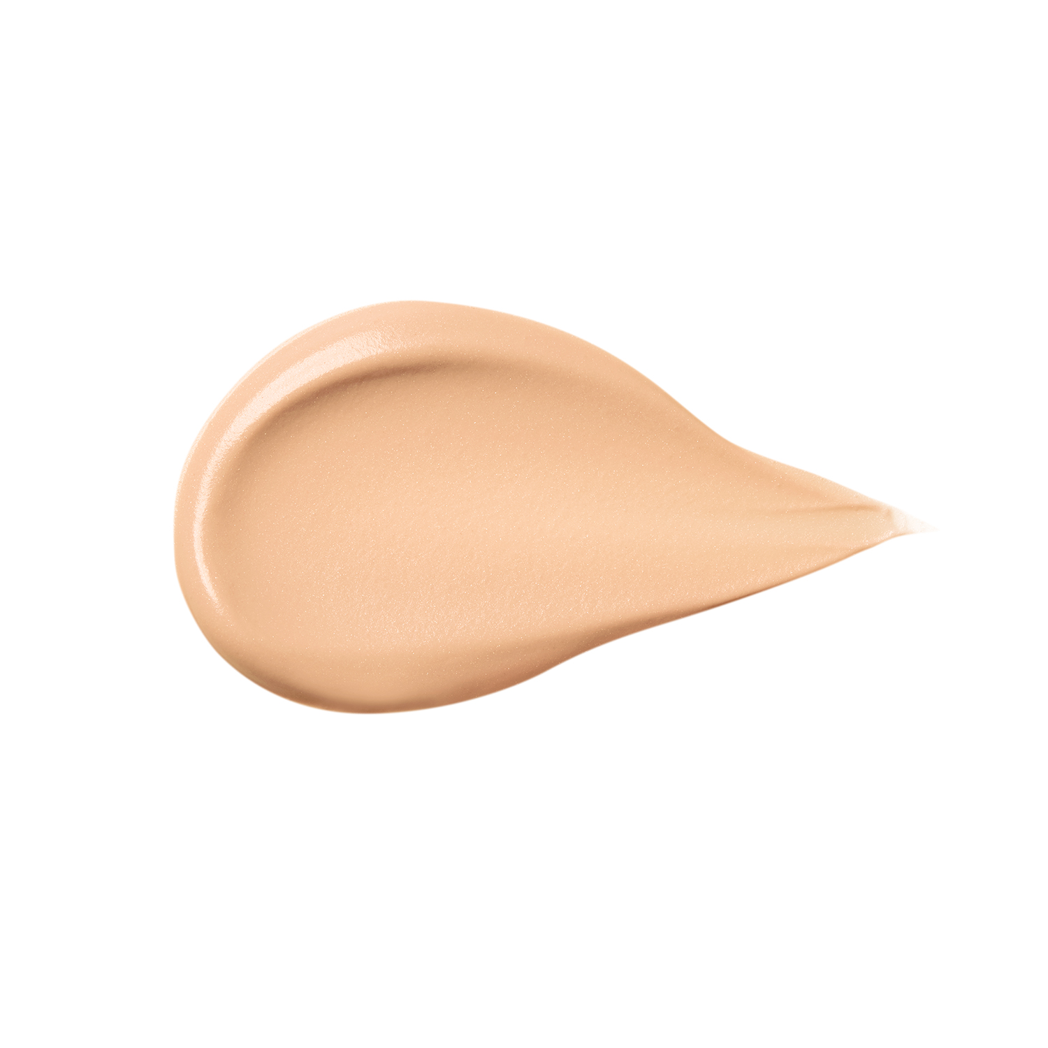 RMK リファイニング ポアレス スキン ベース 02（SPF8 PA＋）