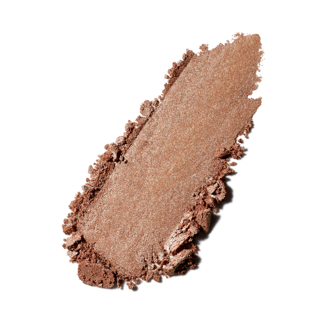 スモール アイシャドウ ウッドウィンクト