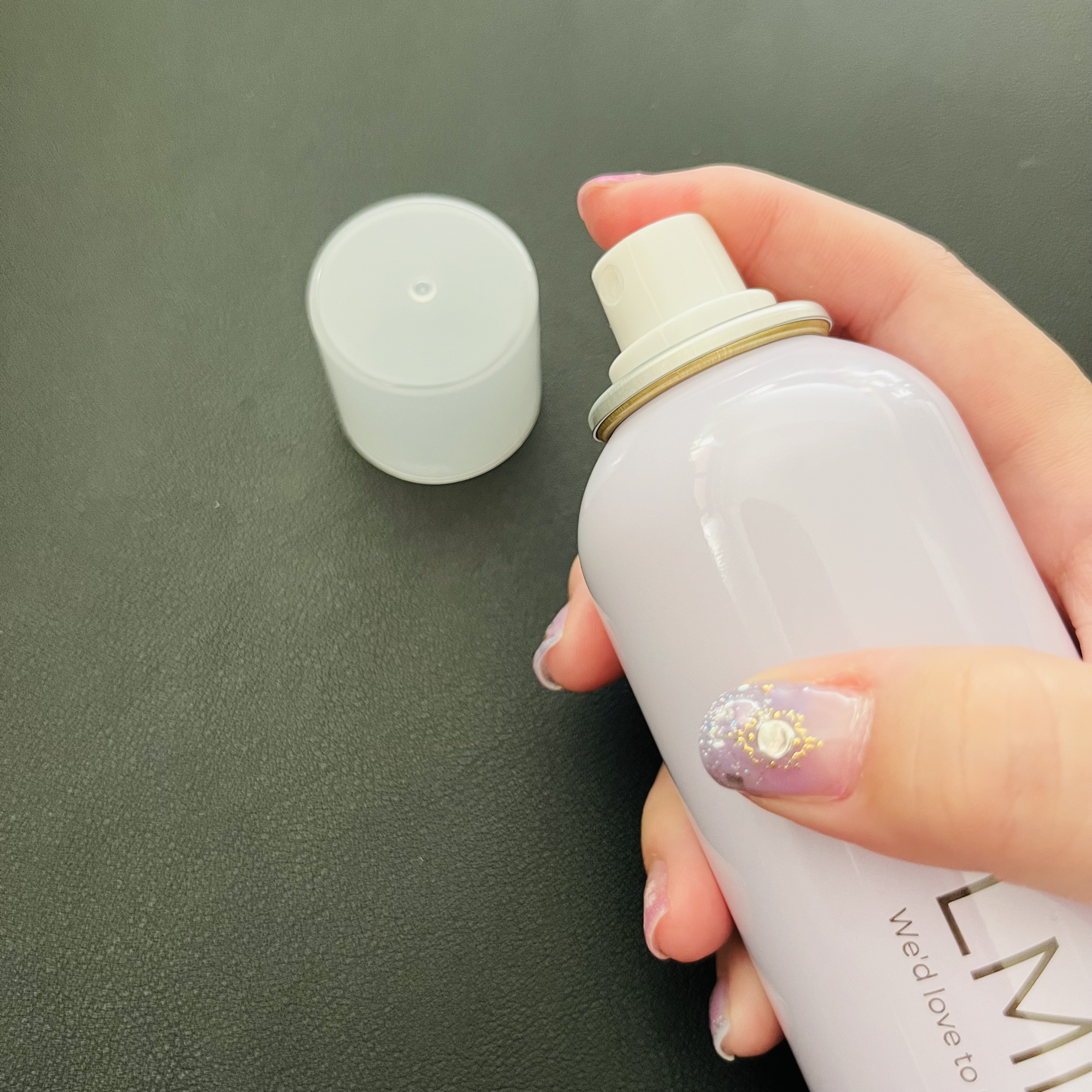 【値下げ】コルミー　ミスト　セット　VCバランスミスト　レチノバリアミスト コルミー公式COLMi VCバランス ミストセット | ビタミン