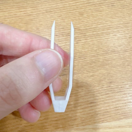 ビューティー スポットパッチ/イージーダムビューティー/にきびパッチを使ったクチコミ(4枚目)