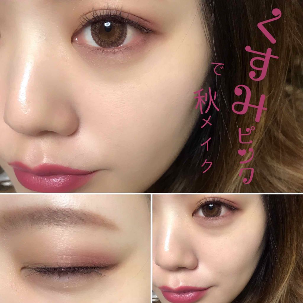 ルージュ アリュール ヴェルヴェット/CHANEL/口紅を使ったクチコミ（1枚目）