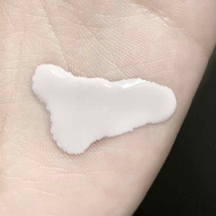 ドラマティックスキンセンサーベース EX/マキアージュ/化粧下地を使ったクチコミ(2枚目)