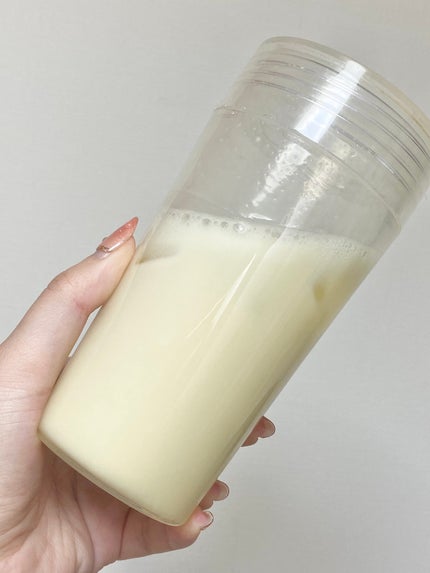 ã»ããŠðãã©ãã(æçš¿ããæ¹) on LIPS ãðçŸå³ããã£ããããã€ã³ðãã£ãšæº¶ãããããŠâš100%ããããž..ãïŒ4æç®ïŒ