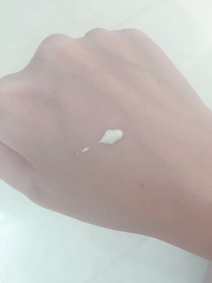 トップ シークレット インスタント トーンアップ/YVES SAINT LAURENT BEAUTE/化粧下地を使ったクチコミ(2枚目)