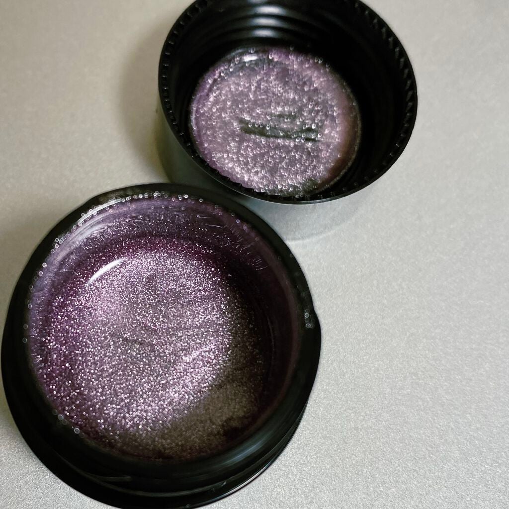 ジェルネイル LED スターターキット(16W LEDランプ&定番カラー3色付)/SHINYGEL/ネイル用品を使ったクチコミ(5枚目)