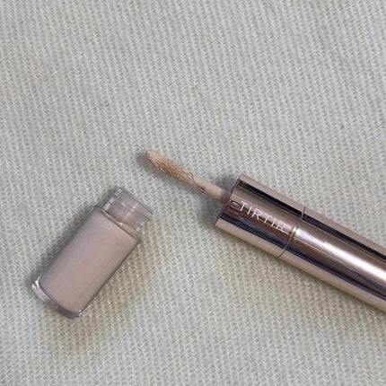 マスクフィットオールカバーデュアルコンシーラー/TIRTIR(ティルティル)/コンシーラーを使ったクチコミ(2枚目)