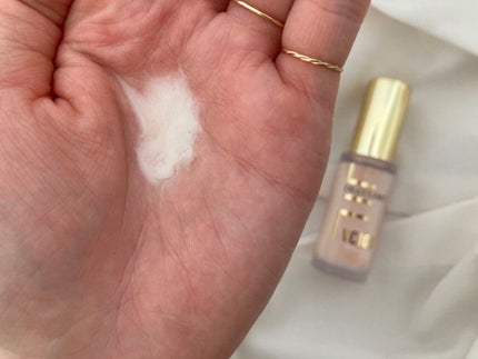 VC100エッセンスローション EX/ドクターシーラボⓇ/化粧水を使ったクチコミ(4枚目)