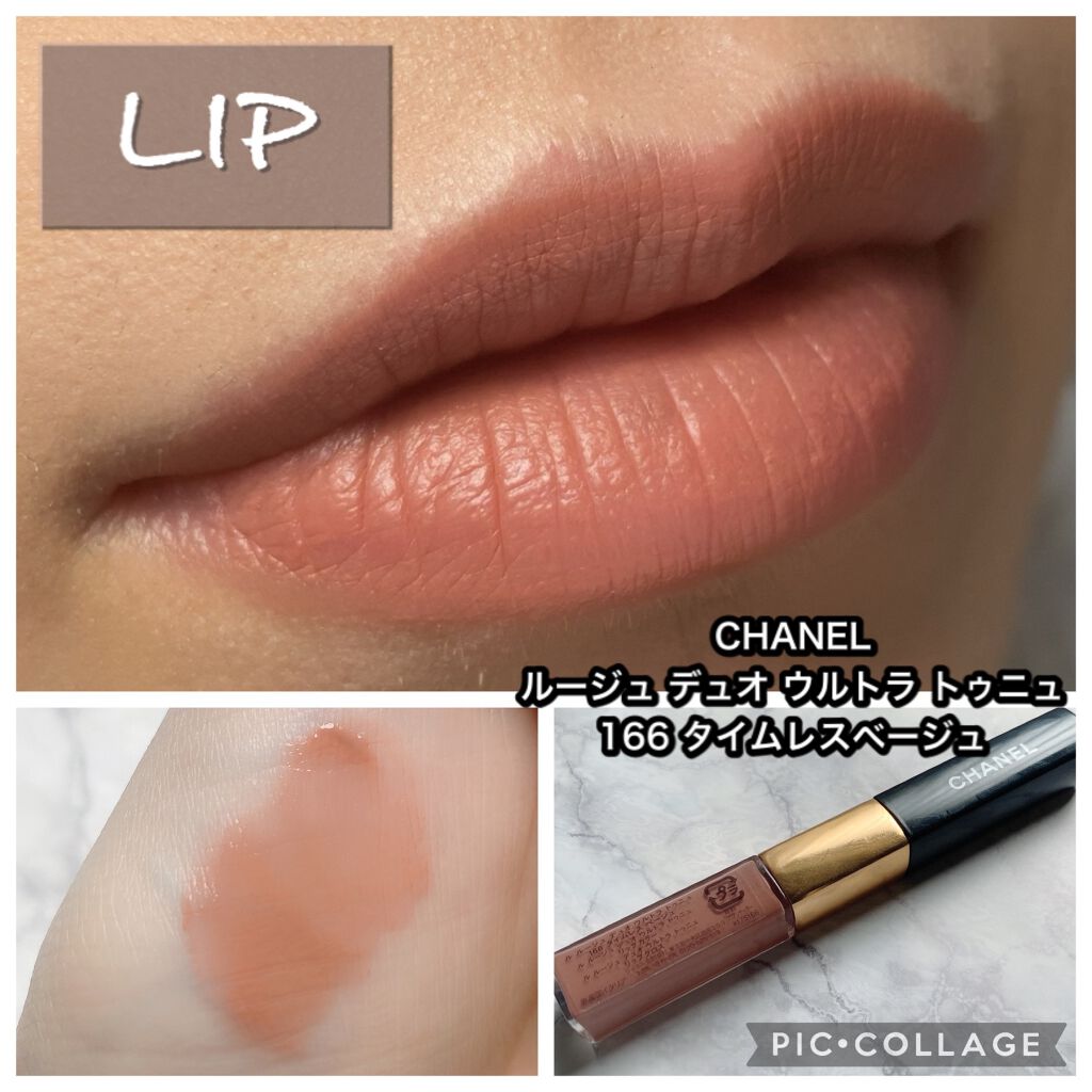 ブラッシュ/NARS/パウダーチークを使ったクチコミ(6枚目)