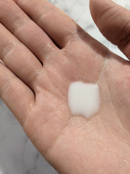 【旧】カプチュール トータル ル セラム/Dior/美容液を使ったクチコミ(7枚目)