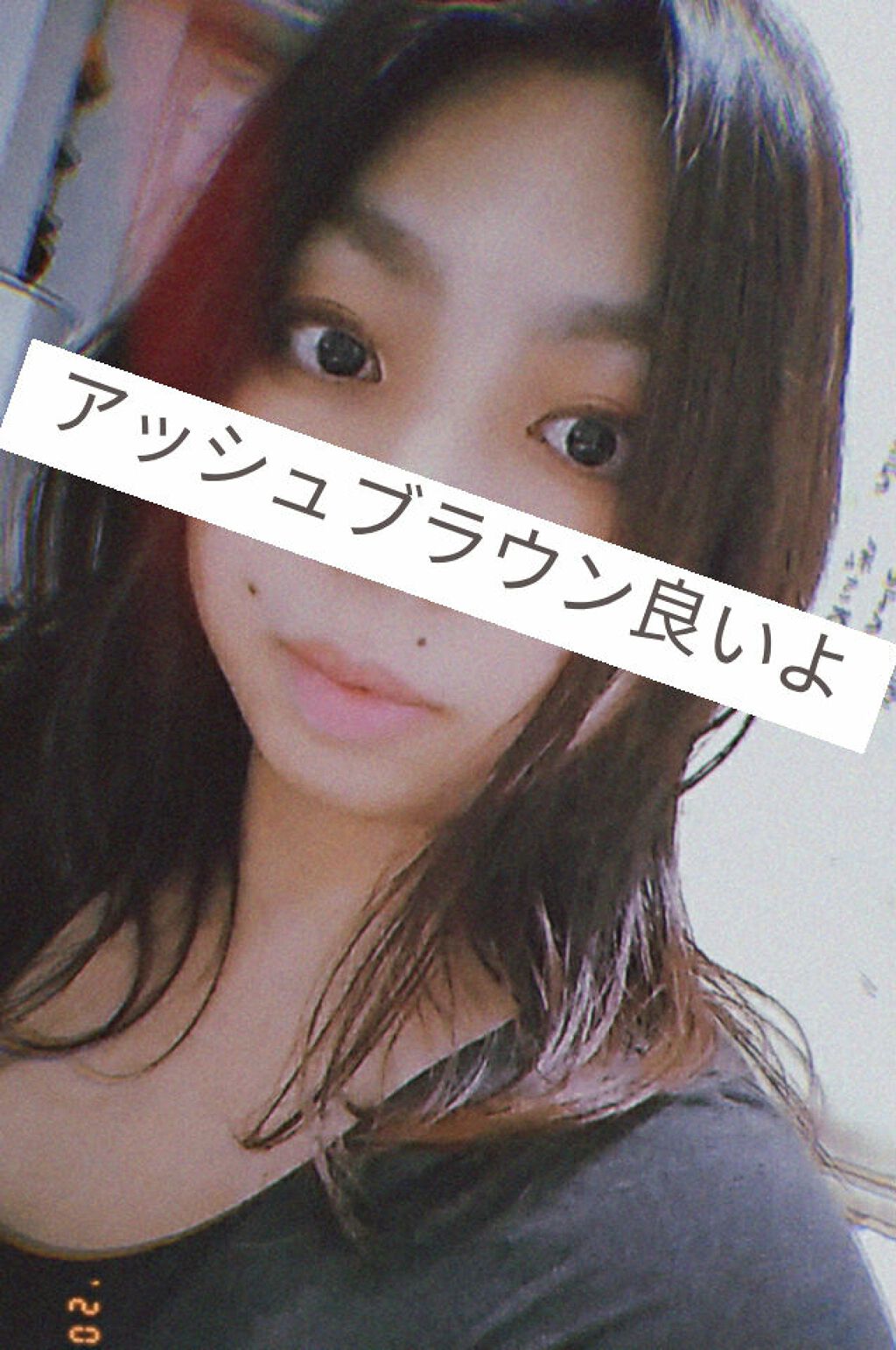 パーフェクトスタイリストアイズ/キャンメイク/アイシャドウパレットを使ったクチコミ（1枚目）