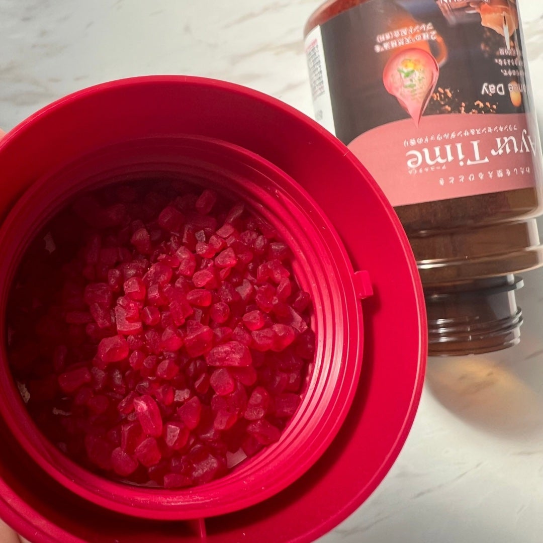 ãã£ãšãð§žãã©ãã on LIPS ããã¹ã¯ãªã³æ§ããååãæäŸããã ããã®ã§ç޹ä»ããŸãâšâ¡ð·ïžã¢ãŒ..ãïŒ3æç®ïŒ