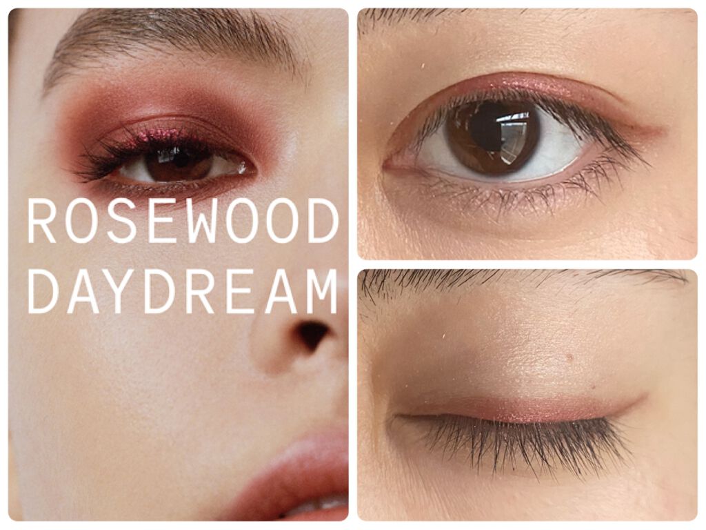 ソフトファイン アイペンシル/RMK/ペンシルアイライナーを使ったクチコミ(3枚目)