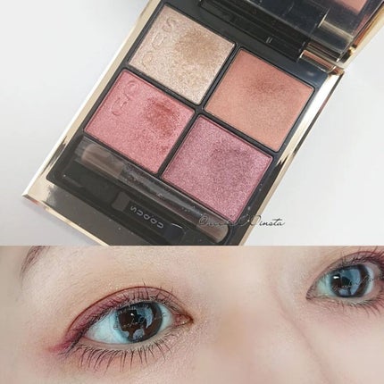 ロング&カールマスカラ アドバンストフィルム/ヒロインメイク/マスカラを使ったクチコミ(1枚目)