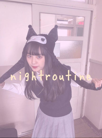 ニベアクリーム/ニベア/ボディクリームを使ったクチコミ(1枚目)