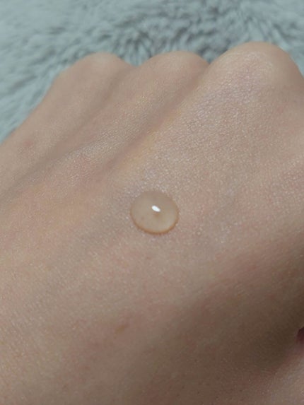 ブレミッシュケアアップ セラム/ISOI/美容液を使ったクチコミ(2枚目)