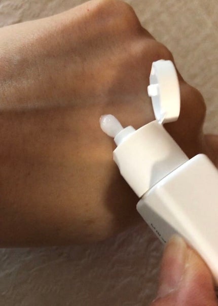 タイムレスリペア 未来肌おためしセット/CELASEEQ/スキンケアキットを使ったクチコミ(6枚目)