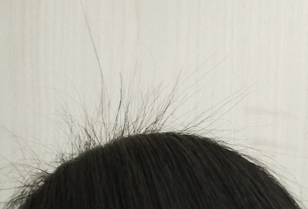 pりう on LIPS 「こんばんはこんばんは!初投稿です!突然ですが、写真を見てわかる..」(2枚目)