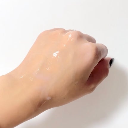 5GF リフティナル ターンオーバー 美容液/Mildlab/美容液を使ったクチコミ(3枚目)