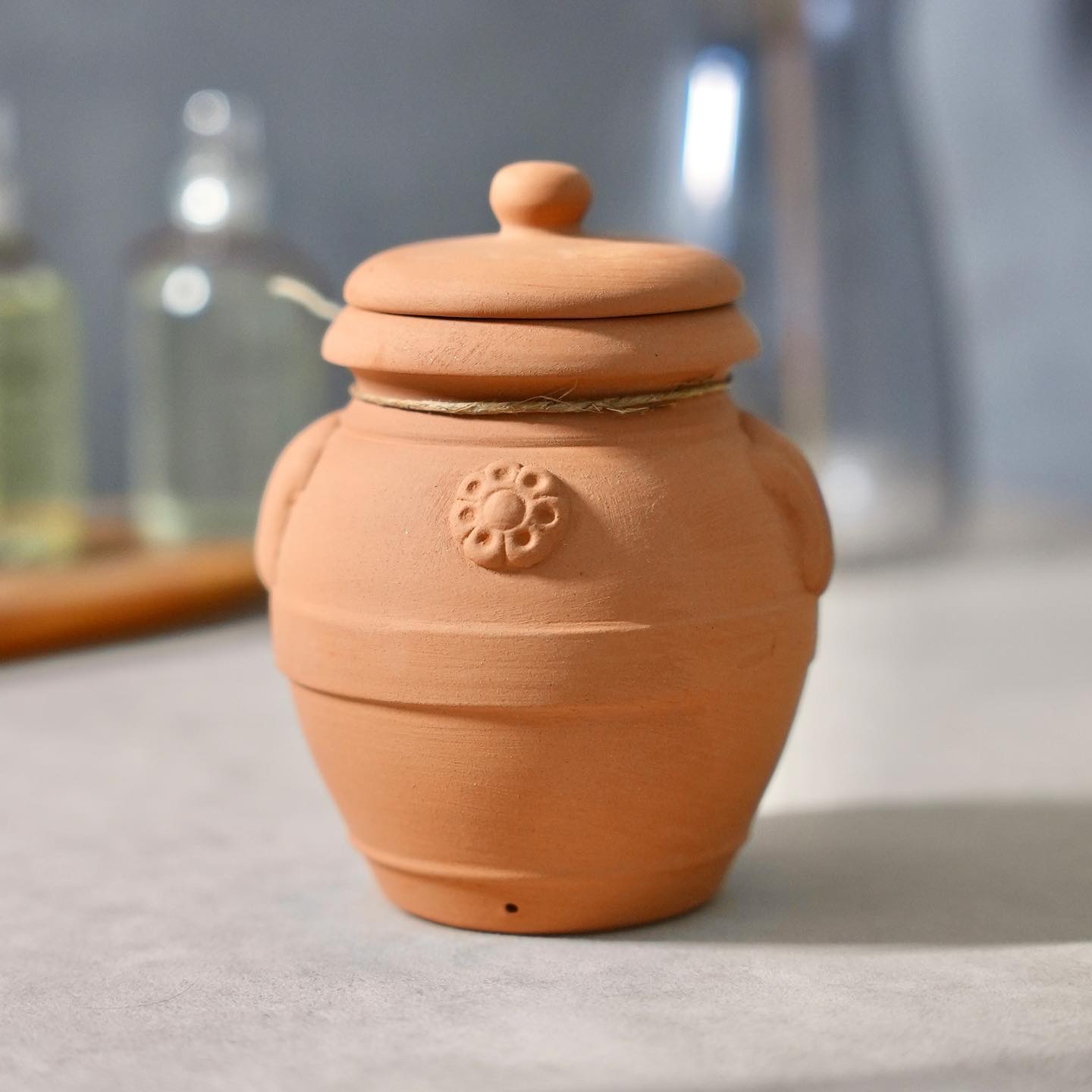 ポプリ/サンタ・マリア・ノヴェッラ/その他を使ったクチコミ（1枚目）