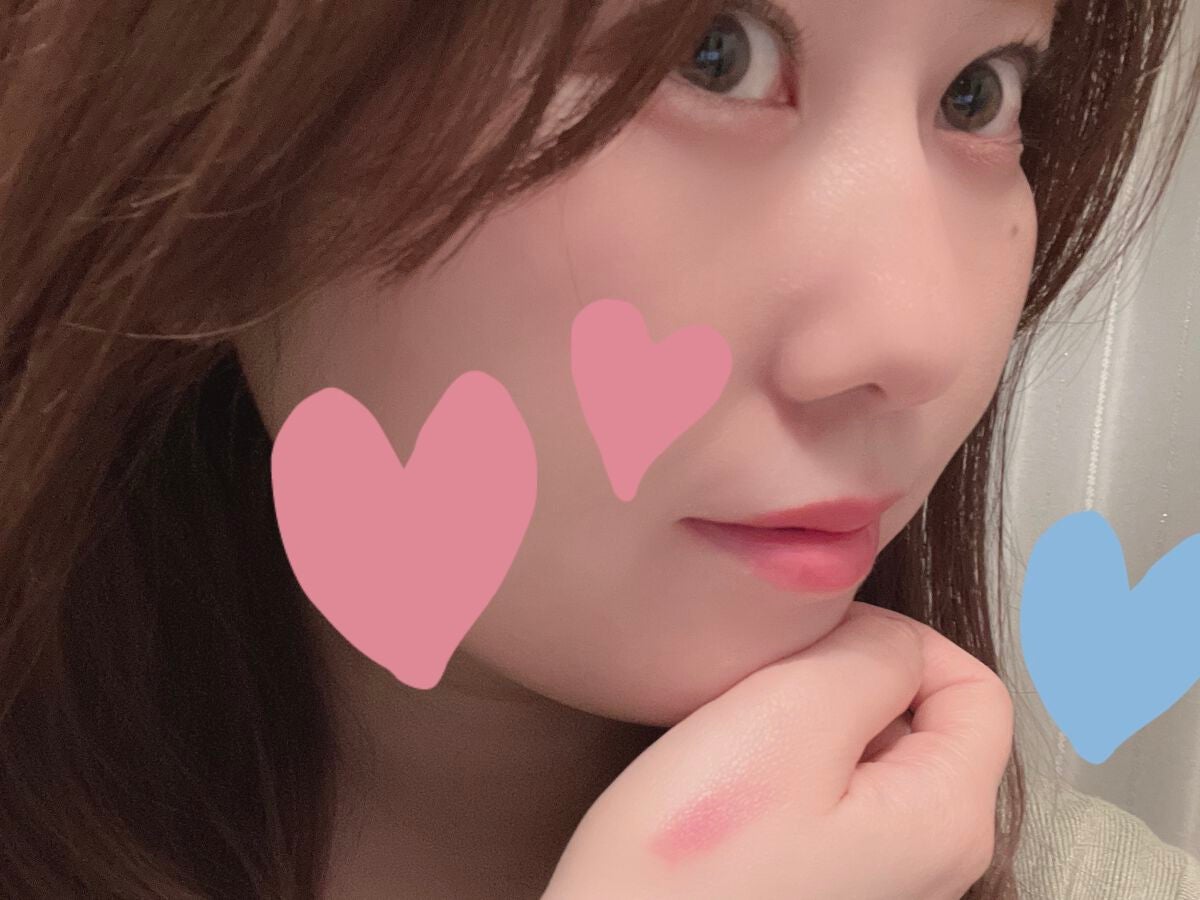 kotoðª on LIPS ãPaul&JOEðââ¬ð€äžå°ã¯äœ¿ã£ãããšããããŸãããæšããšã³..ãïŒ2æç®ïŒ