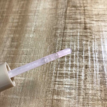 ボリュームアップレディグロス/キャンメイク/リップグロスを使ったクチコミ(2枚目)