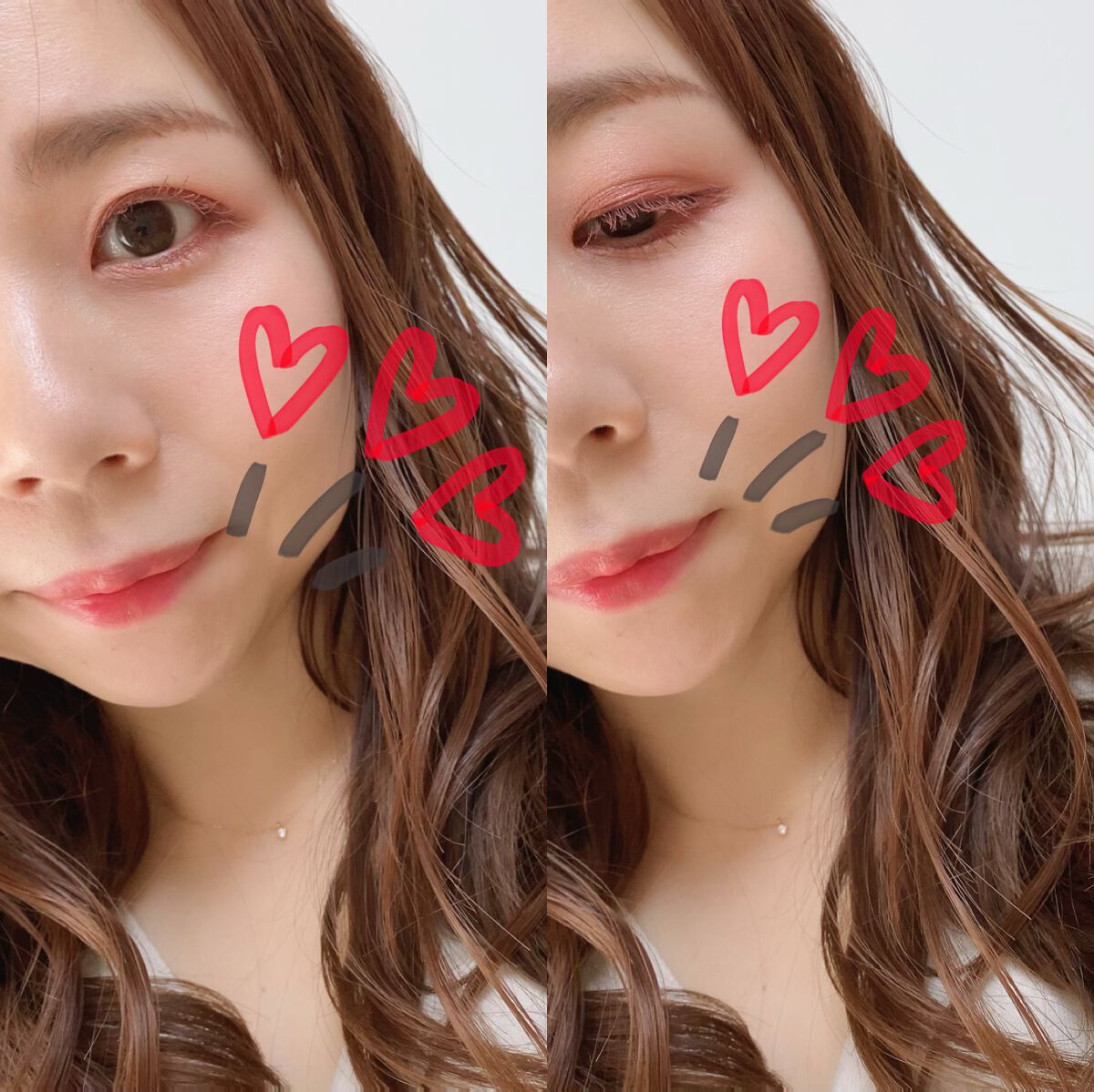 【旧】サンク クルール クチュール/Dior/アイシャドウパレットを使ったクチコミ（2枚目）