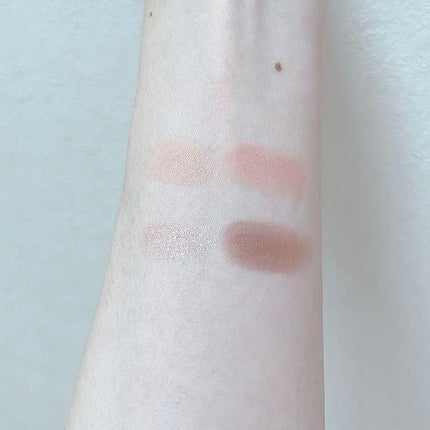 ラディアント タッチ/YVES SAINT LAURENT BEAUTE/リキッドコンシーラーを使ったクチコミ(4枚目)