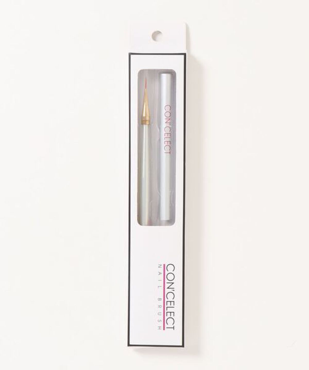 オリジナルネイルブラシ / CON'CELECT