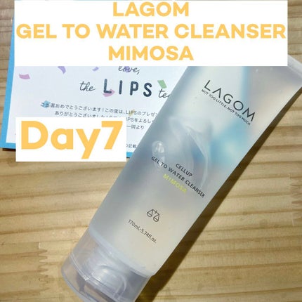 ãžã§ã«ãã¥ãŠã©ãŒã¿ãŒ ã¯ã¬ã³ã¶ãŒ (MI)/LAGOM /ãã®ä»æŽé¡æã䜿ã£ãã¯ãã³ãïŒ1æç®ïŒ