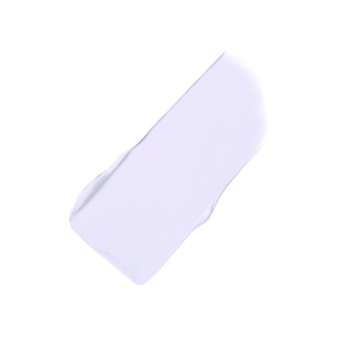 コンシールブレンダーパレット 02 ピュアカバー