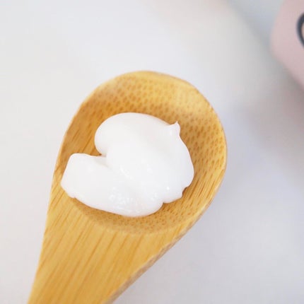 モイストリペア シャンプー/トリートメント /Canael Style /市販シャンプーを使ったクチコミ(3枚目)