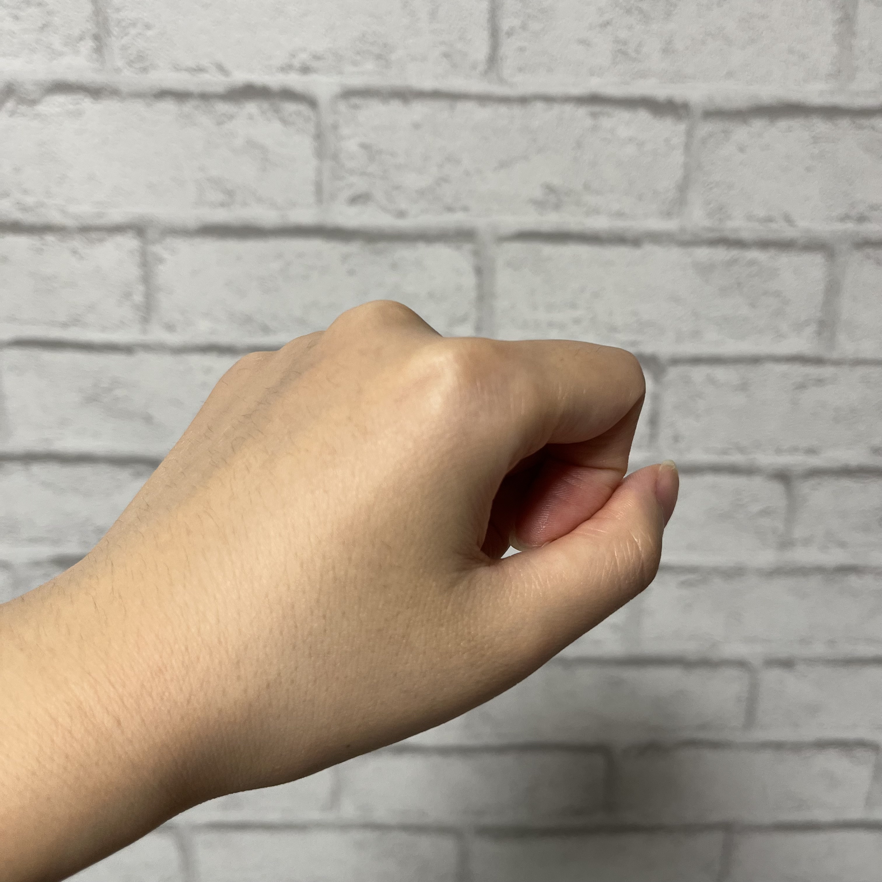 ニベアUV ウォータージェルEX/ニベア/日焼け止めジェルを使ったクチコミ（3枚目）