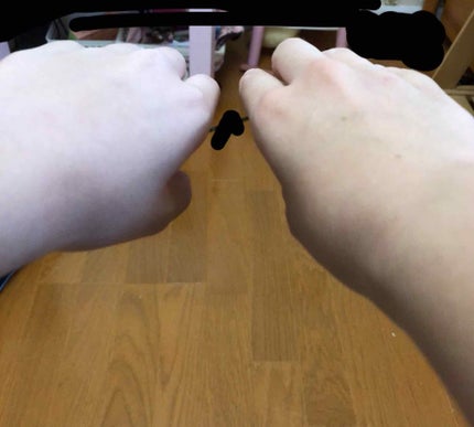 フィニッシングパウダー/チャコット・コスメティクス/ルースパウダーを使ったクチコミ(1枚目)