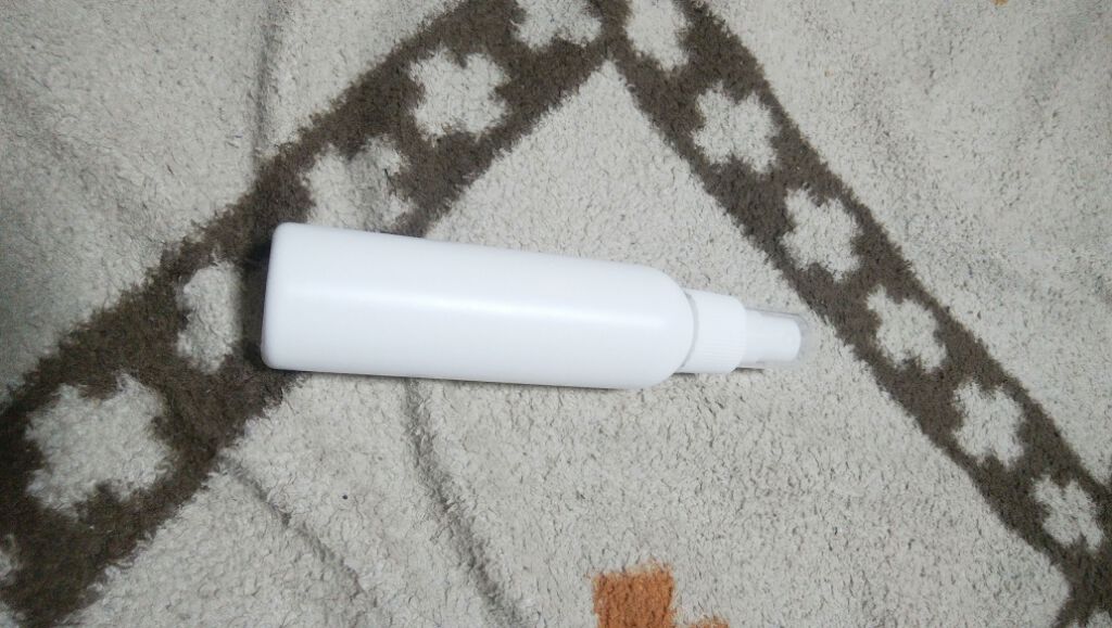 日本酒と米セラミド配合の潤い化粧水/DAISO/化粧水を使ったクチコミ(2枚目)