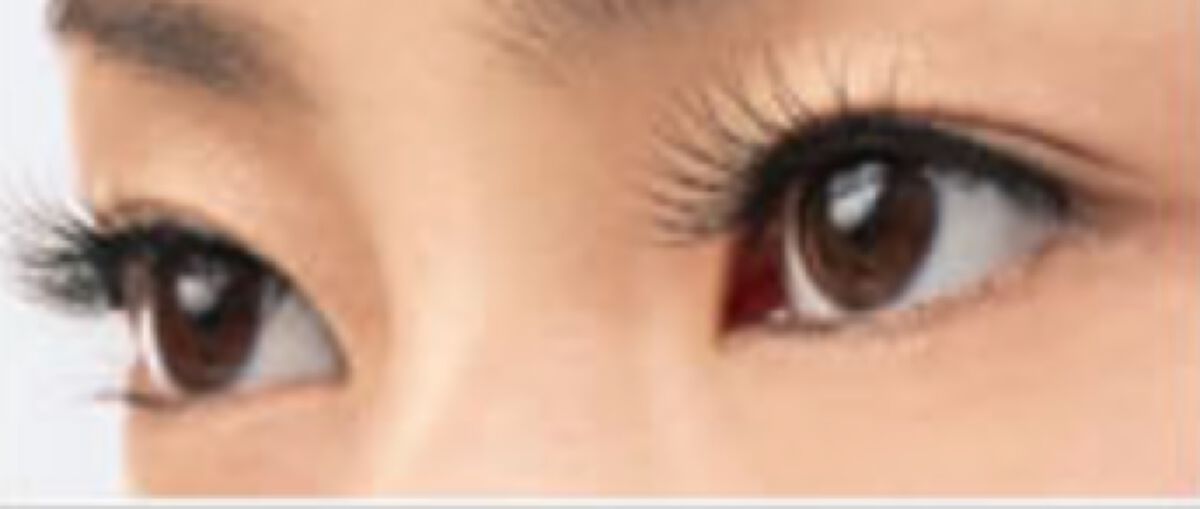 スプリングハート アイラッシュ #3