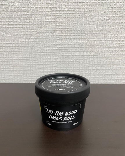 毎日が晩餐/ラッシュ/その他洗顔料を使ったクチコミ(6枚目)