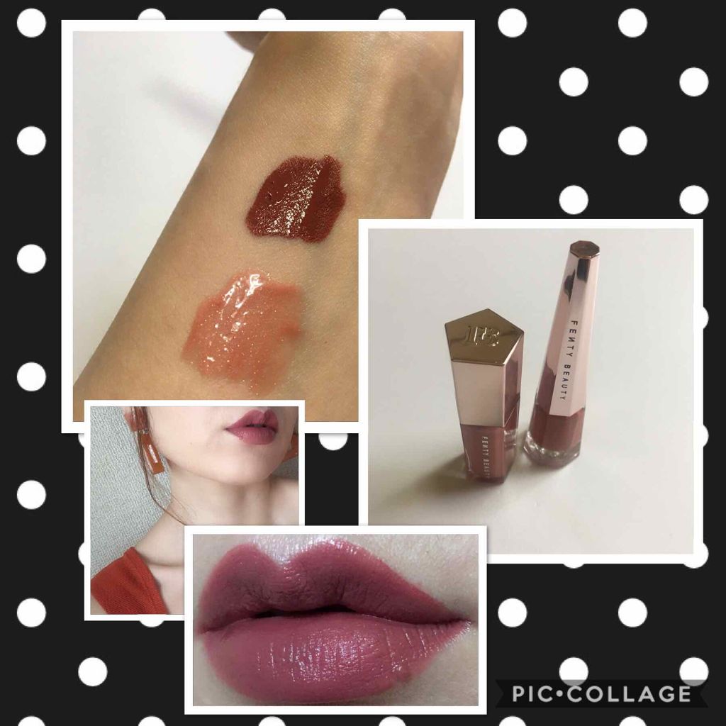 ドローイング ペンシル/shu uemura/ペンシルアイライナーを使ったクチコミ（3枚目）