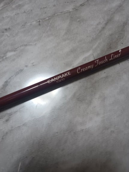 ナチュラル チークN/CEZANNE/パウダーチークを使ったクチコミ(7枚目)