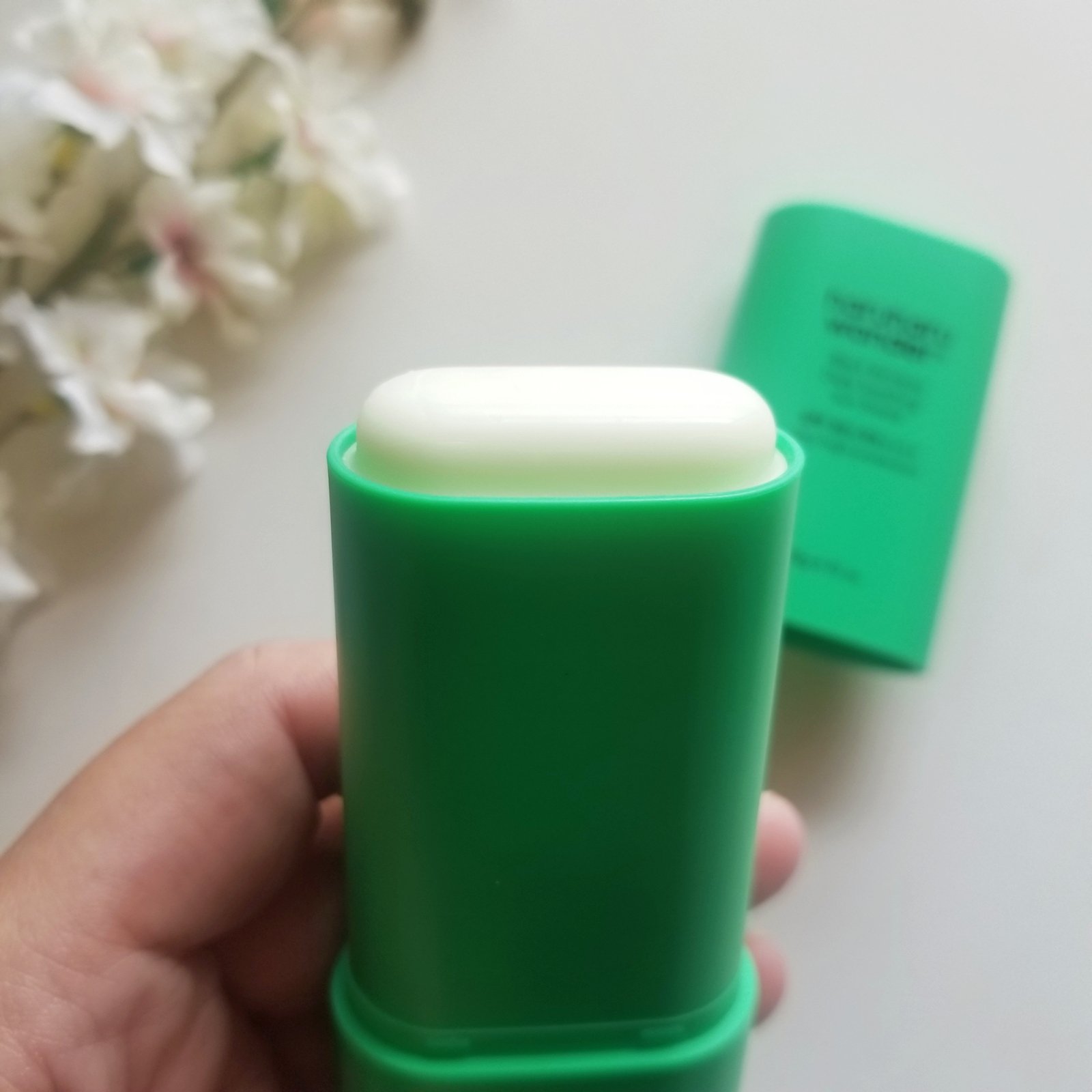 ブラックライス　モイスチャー　ディープクレンジングオイル/haruharu wonder/オイルクレンジングを使ったクチコミ（3枚目）