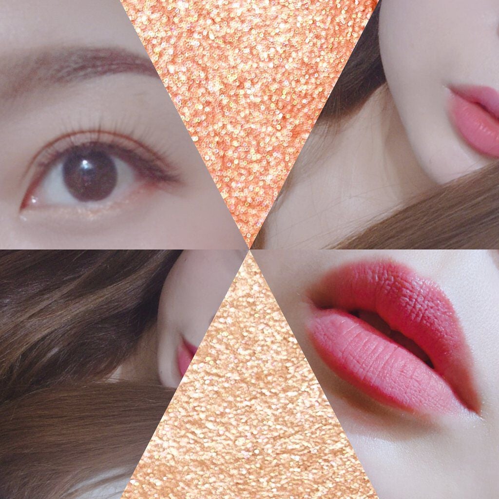 ããã«ã©ã€ã³ãšãã¹ããŒã/KATE/ãªãããã¢ã€ã©ã€ããŒã䜿ã£ãã¯ãã³ãïŒ2æç®ïŒ