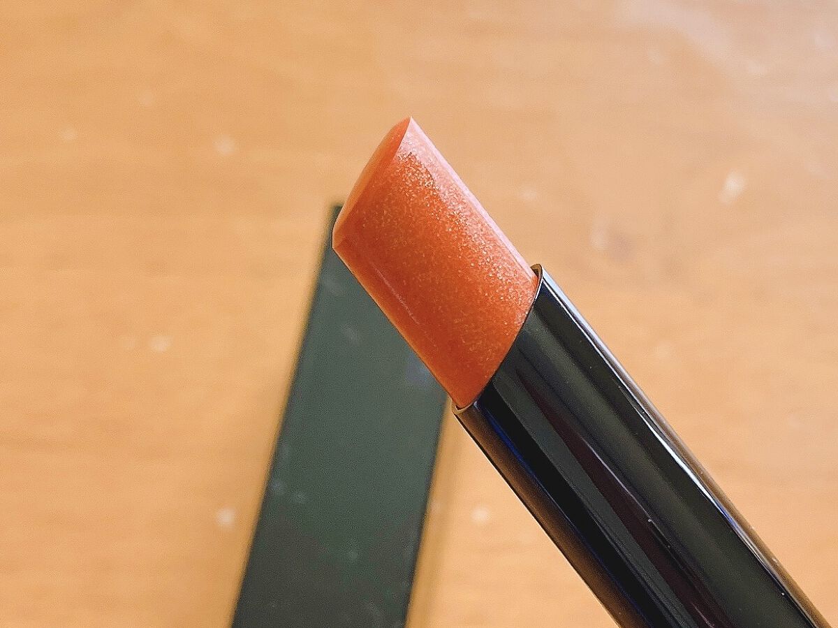 ケイト リップモンスター/KATE/口紅を使ったクチコミ（3枚目）