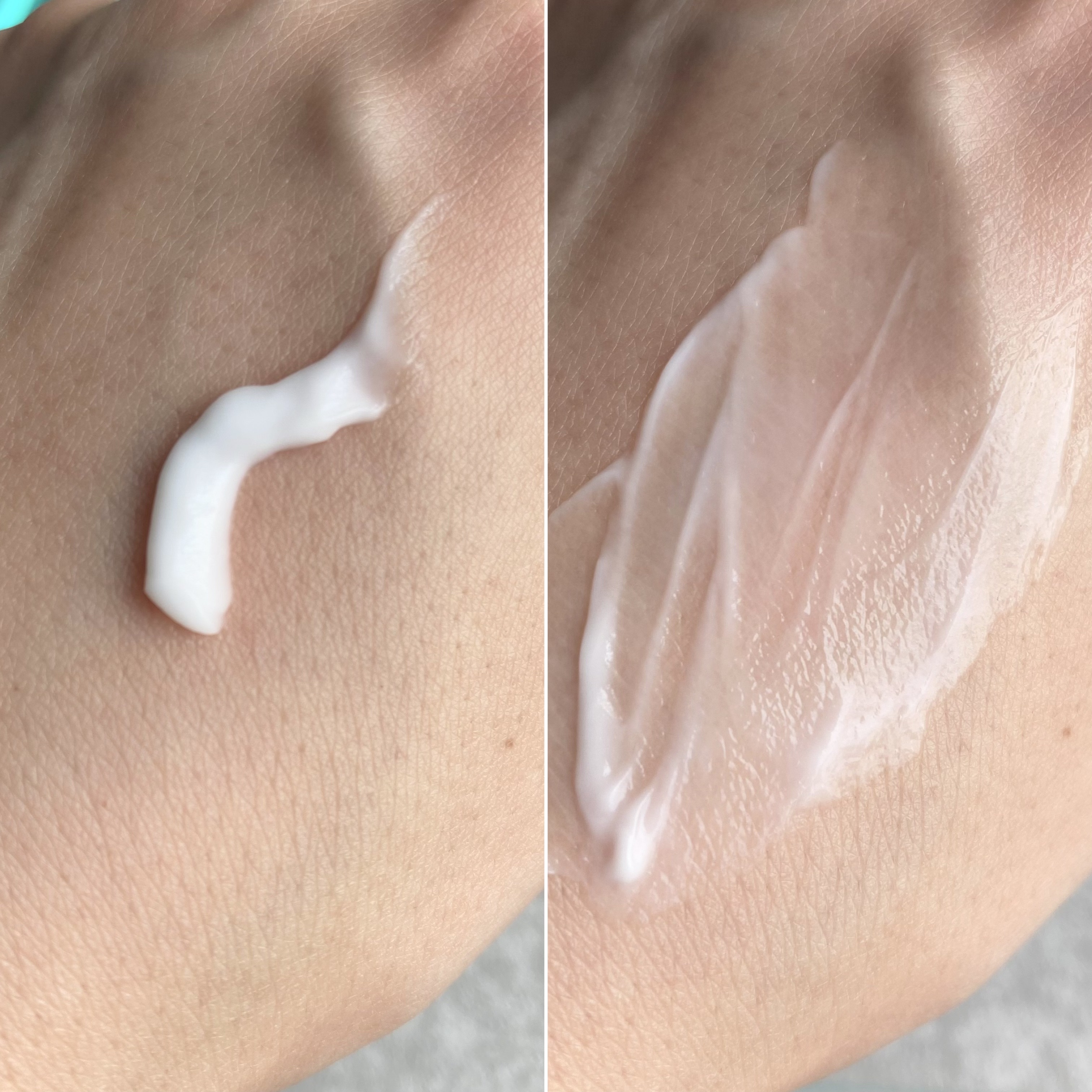 ビューティーチャージ 無香料/アトリックス/ハンドクリームを使ったクチコミ（3枚目）