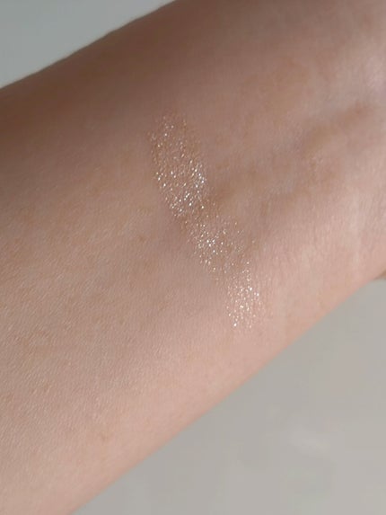 3wayスリムシェードライナー/キャンメイク/リキッドアイライナーを使ったクチコミ(3枚目)