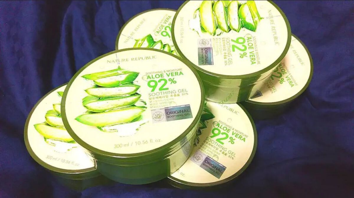 【旧】ディオール バックステージ フェイス グロウ パレット/Dior/ハイライトを使ったクチコミ（3枚目）