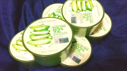 スキンアクア トーンアップUVエッセンス/スキンアクア/日焼け止めクリームを使ったクチコミ(3枚目)