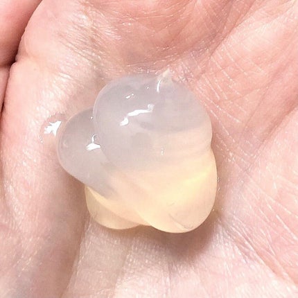 Salanaru ãã¥ã¢ã¯ã¬ã³ãžã³ã°ãžã§ã«ãã¯ãªã¢/SalanaruïŒãµã©ãã«ïŒ/ã¯ã¬ã³ãžã³ã°ãžã§ã«ã䜿ã£ãã¯ãã³ãïŒ2æç®ïŒ