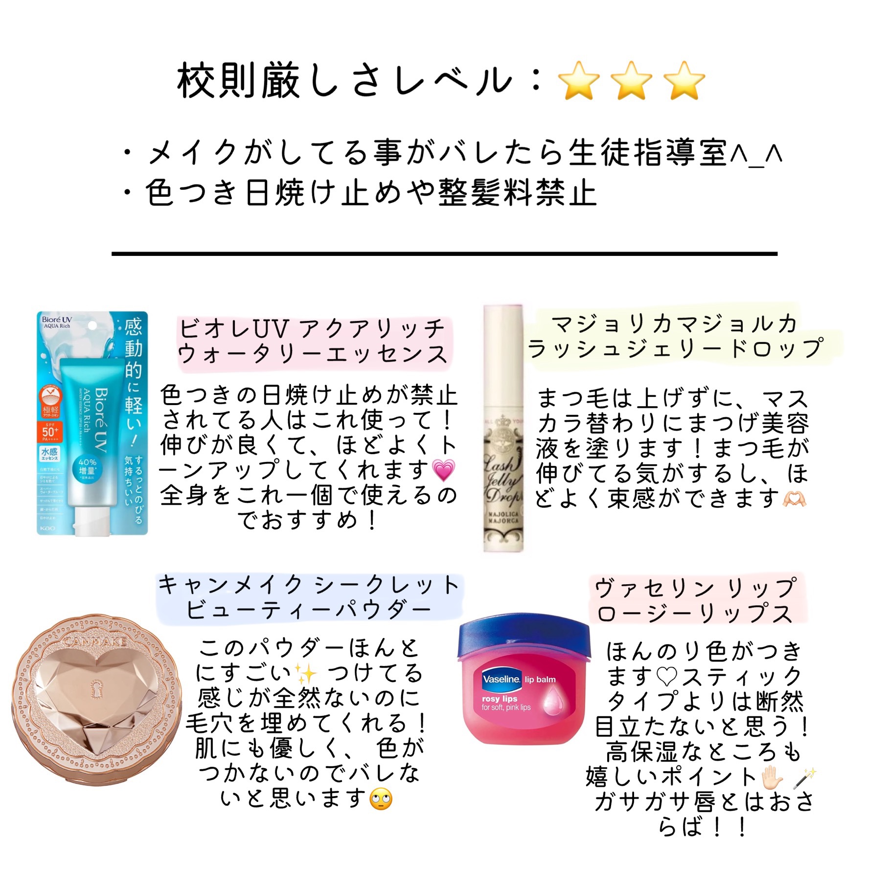 カバーパーフェクション チップコンシーラー/the SAEM/リキッドコンシーラーを使ったクチコミ（3枚目）