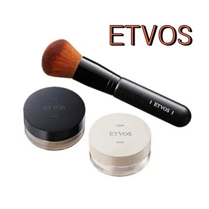 スターターキット(マット) #30/エトヴォス/トライアルキットの画像