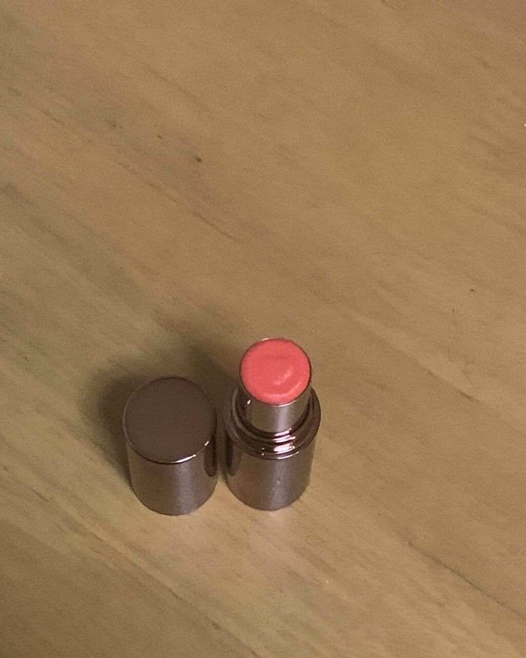メルティールミナスルージュ/キャンメイク/口紅を使ったクチコミ（2枚目）