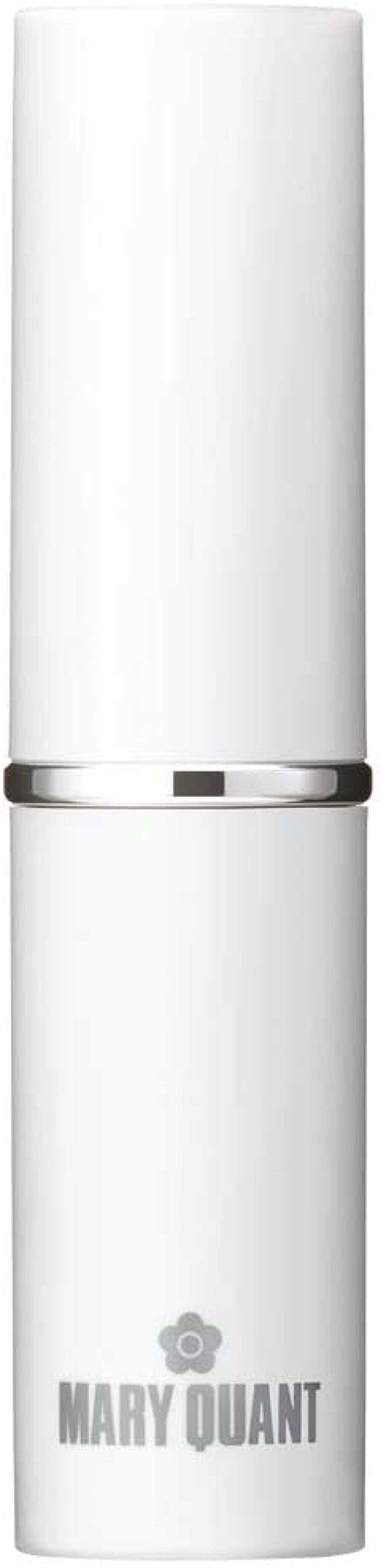 モイスチャー アイケア スティック MARY QUANT